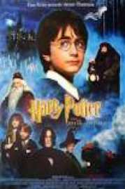 Harry Potter All Movies Collection 2001