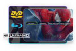 PlayerFab Ultra HD Player 7